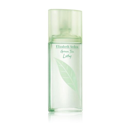 Elizabeth Arden Green Tea Lotus