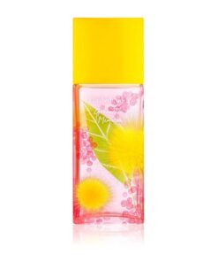 Elizabeth Arden Green Tea Mimosa
