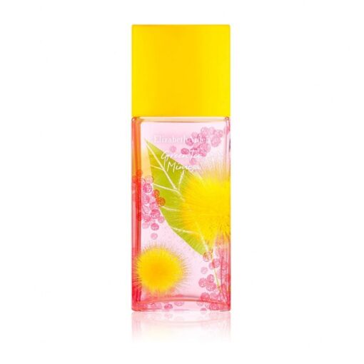 Elizabeth Arden Green Tea Mimosa