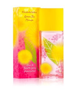 Elizabeth Arden Green Tea Mimosa