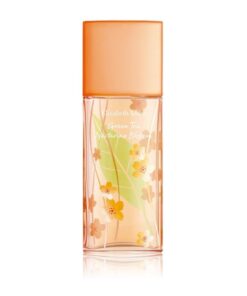 Elizabeth Arden Green Tea Nectarine Blossom