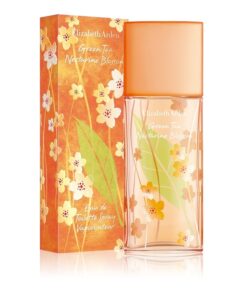Elizabeth Arden Green Tea Nectarine Blossom