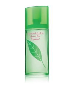 Elizabeth Arden Green Tea Tropical