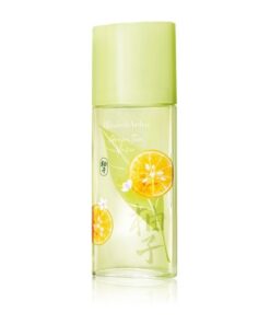 Elizabeth Arden Green Tea Yuzu