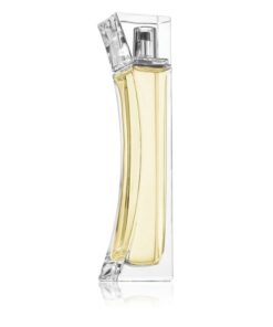 Elizabeth Arden Provocative Women