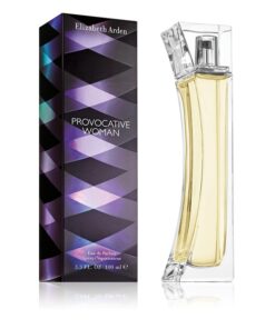 Elizabeth Arden Provocative Women