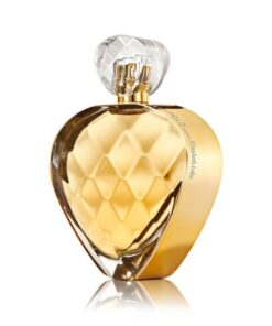 Elizabeth Arden Untold Absolu