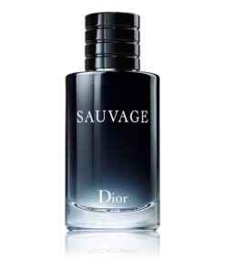 Dior Sauvage EDT