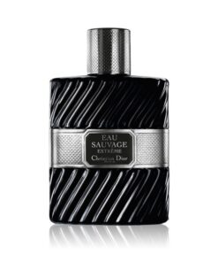 Dior Eau Sauvage Extreme Intense