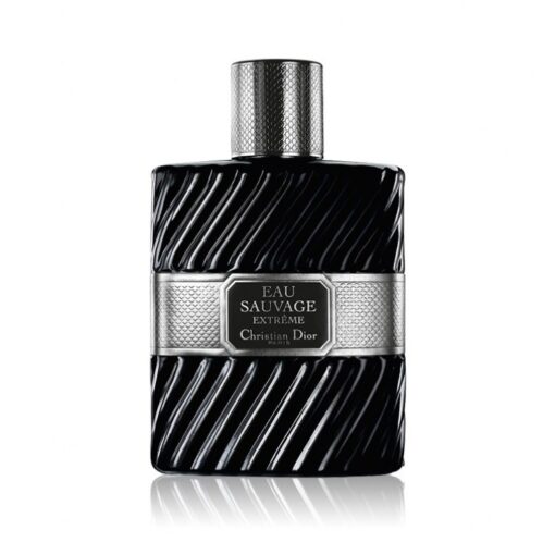 Dior Eau Sauvage Extreme Intense