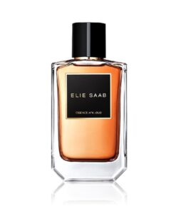 Elie Saab Essence No.4 Oud