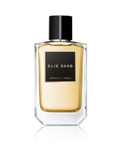 Elie Saab Essence No.7 Neroli