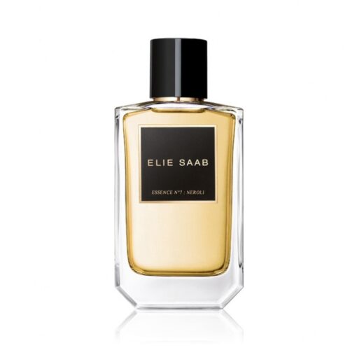 Elie Saab Essence No.7 Neroli
