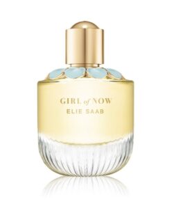 Elie Saab Girl Of Now