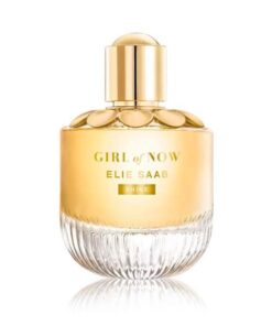 Elie Saab Girl Of Now Shine