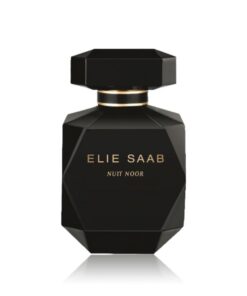 Elie Saab Nuit Noor