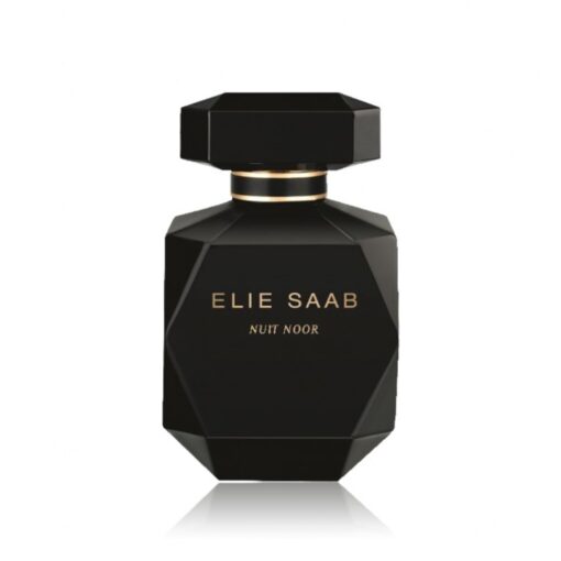 Elie Saab Nuit Noor