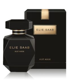 Elie Saab Nuit Noor