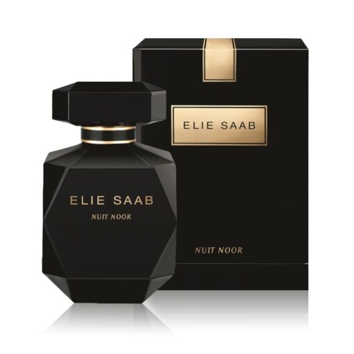 Elie Saab Nuit Noor