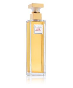 Elizabeth Arden 5Th Avenue