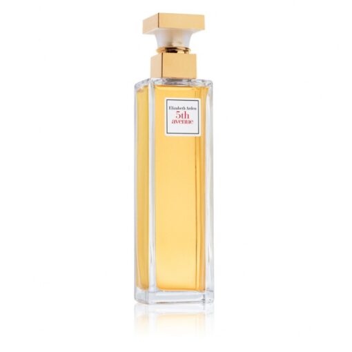 Elizabeth Arden 5Th Avenue
