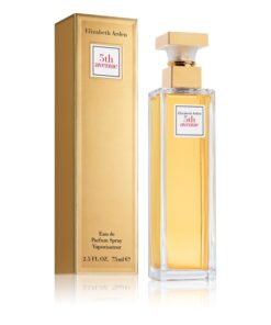 Elizabeth Arden 5Th Avenue