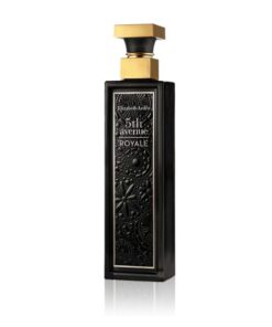Elizabeth Arden 5th Avenue Royale