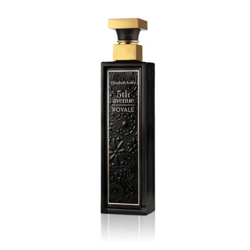 Elizabeth Arden 5th Avenue Royale