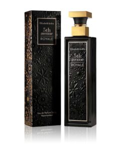 Elizabeth Arden 5th Avenue Royale