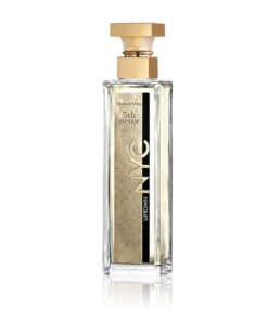 Elizabeth Arden 5th Avenue Uptown NYC