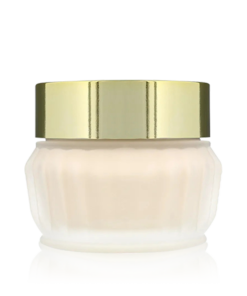 Estée Lauder Youth-Dew Perfumed Body Cream