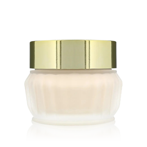 Estée Lauder Youth-Dew Perfumed Body Cream
