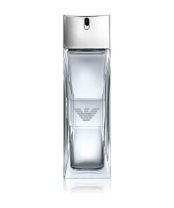 Giorgio Armani Emporio Armani Diamonds EDT