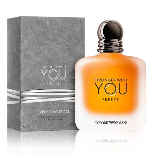 This charming fragrance will take you on a journey to the world of beauty and joy, with the blend of cardamom, pink pepper and violet leaves at the top