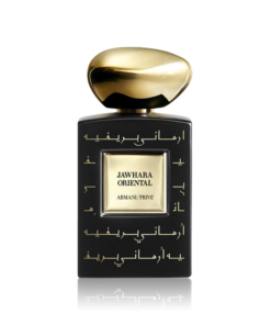 Giorgio Armani Armani Prive Jawhara Oriental EDP