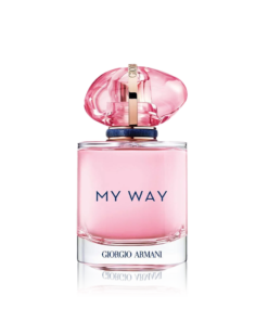 Giorgio Armani My Way Nectar EDP Refillable