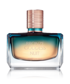 Estée Lauder Bronze Goddess Nuit EDP
