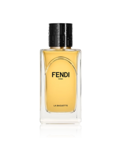 Fendi La Baguette EDP