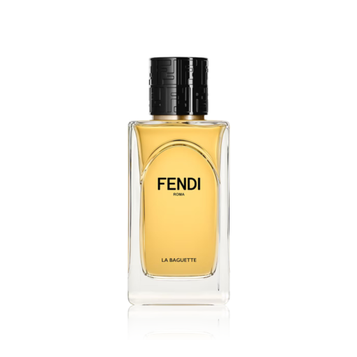 Fendi La Baguette EDP
