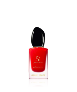 Giorgio Armani Si Passione Eau de Parfum Hair Mist