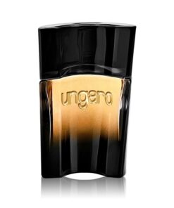 Emanuel Ungaro Feminin
