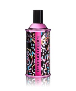 Emanuel Ungaro For Her