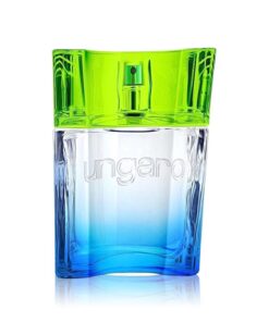 Emanuel Ungaro Ungaro Power Pour Homme