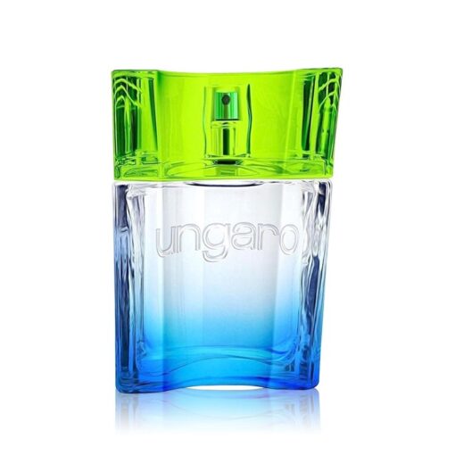 Emanuel Ungaro Ungaro Power Pour Homme
