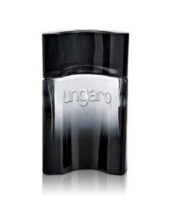 Emanuel Ungaro Ungaro Masculin EDT