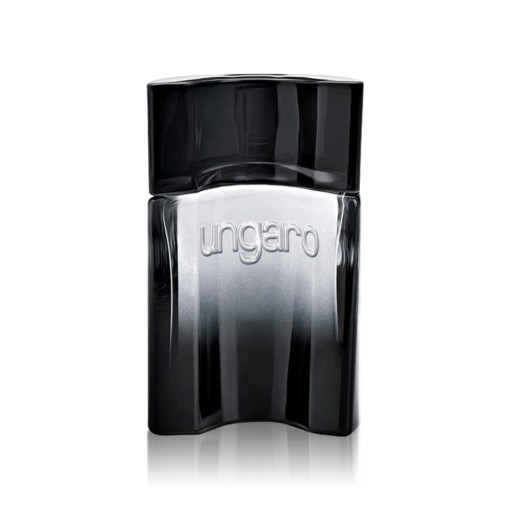 Emanuel Ungaro Ungaro Masculin EDT
