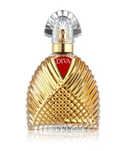 Emanuel Ungaro Diva