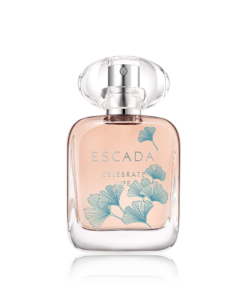 Escada Celebrate Life EDP