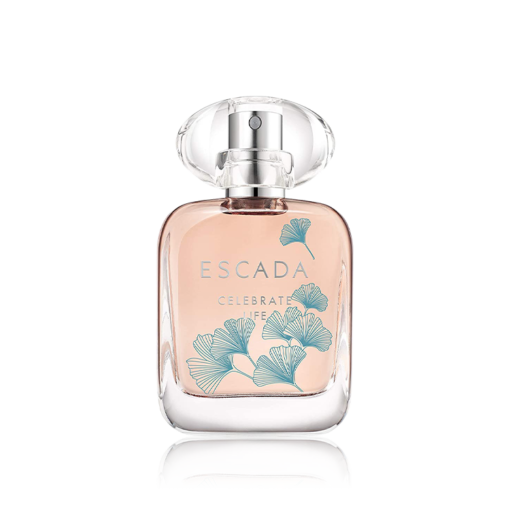 Escada Celebrate Life EDP