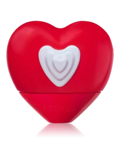 Escada Fairy Love EDT